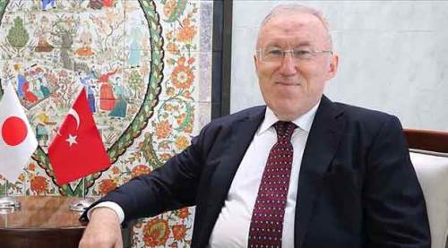 O yük artık Eskişehirli Mercan'ın omuzlarında