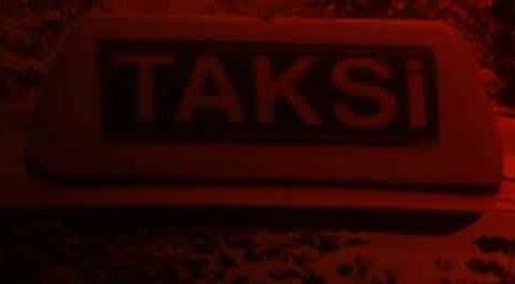 O zaman herkes kafasına göre takılsın!