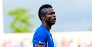 Obilor için ilginç iddia