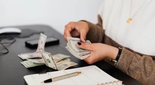 Ocak 2026 işsizlik maaşı rakamları netleşti mi? Yeni yılda işsizlik ödeneği kaç TL olacak?