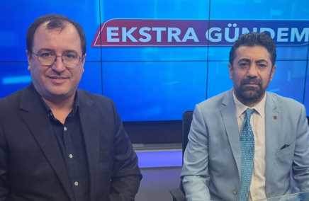 Ocak Partisi Eskişehir'de herkesi çağırdı