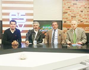 Mali tablodaki hukuksal boyut araştırılsın