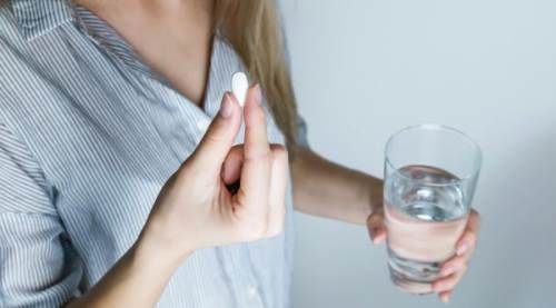 Odaklanma İlaçlarının Zaraları Nedir?