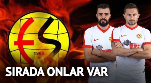 Ödemeler kampta da devam edecek