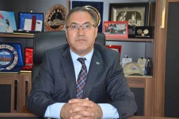 Ödemeler Yarın Başlıyor
