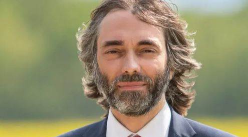 ODTÜ’de kriz yaratan isim: Cédric Villani kimdir, neden protesto edildi?