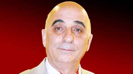 Odunpazarı, yeniden Çınar dedi