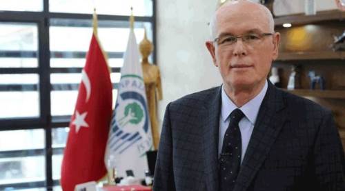 Odunpazarı başarılı bulundu