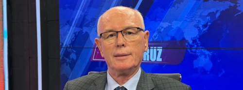 Odunpazarı Belediye Başkanı Kurt’tan AK Parti eleştirilerine yanıt!