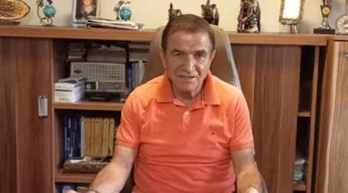 Odunpazarı Belediye Meclis Üyesi Çuhadar da istifa etti