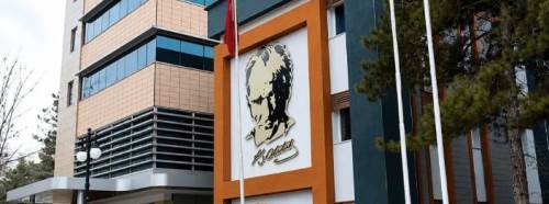Odunpazarı Belediyesi ihaleye çıkıyor: İşte ihale tarihi ve detaylar