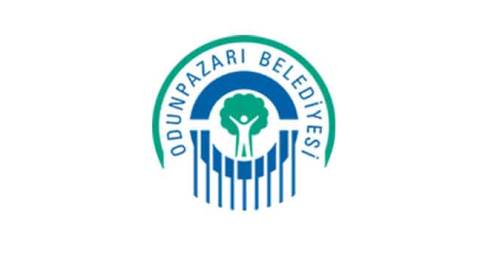Odunpazarı belediyesi Kırma taş üretimi yaptırılacaktır