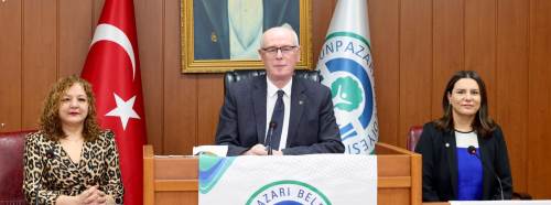 Odunpazarı Belediyesi’nde personel için yeni dönem!