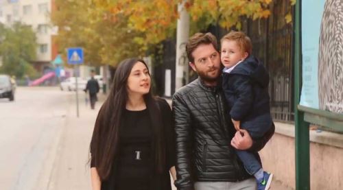 Odunpazarı Belediyesi'nden anlamlı paylaşım