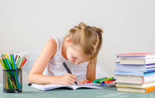 Odunpazarı Belediyesi’nden çocuklara yaz atölyeleri müjdesi!