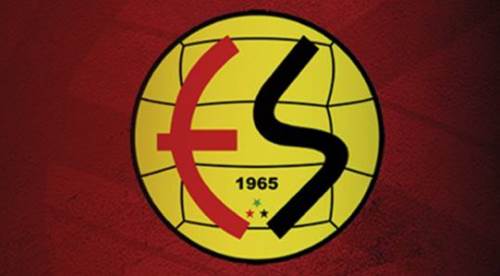 Odunpazarı Belediyesi’nden Eskişehirspor’a destek