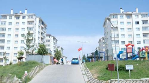 Odunpazarı Belediyesi'nden o habere çok sert cevap