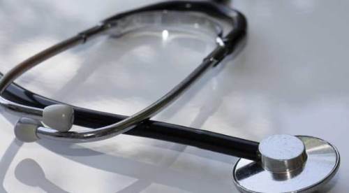 Odunpazarı Belediyesi'nden önemli anlaşma: Yüzde 15 indirim uygulanacak!