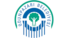 Odunpazarı Belediyesi'nden önemli duyuru
