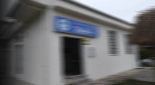 Odunpazarı Belediyesi'nden yeni proje: Kadınlar için açılıyor...