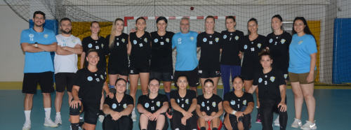 Odunpazarı destek bekliyor 