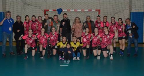 Odunpazarı Gençlik bu hafta hükmen kazanacak