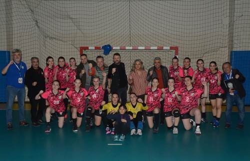 Odunpazarı göz dolduruyor