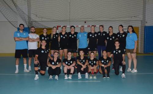 Odunpazarı hata istemiyor