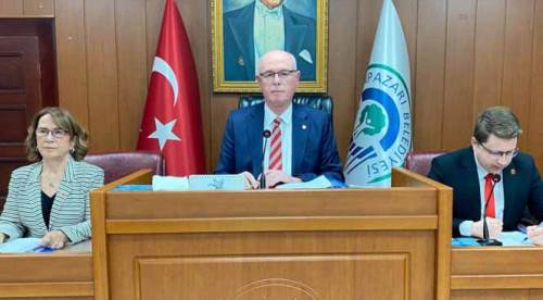 Odunpazarı hata yaptı