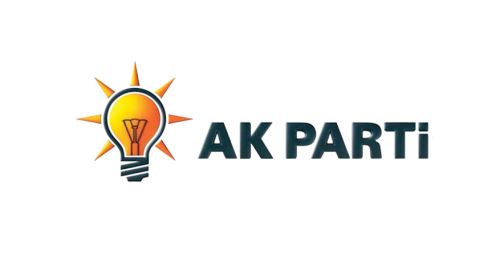 Odunpazarı için yine aday oldu!
