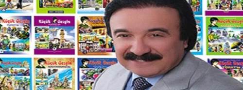 Odunpazarı Kent Konseyi’nden sanatçıya vefa