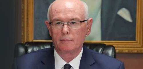 Odunpazarı Meclisi'nde İmamoğlu gerilimi: Başkan Kurt, sert konuştu!