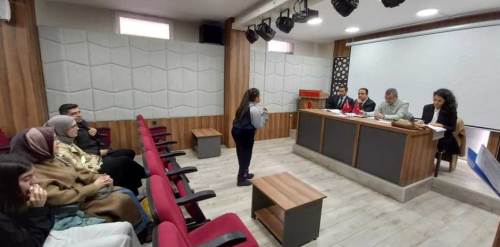 Odunpazarı Müftülüğü “Çanakkale Deniz Zaferi ve Şehitleri Anma Günü" etkinlikleri düzenledi