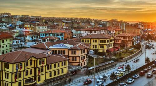 Odunpazarı’na bunun hesabını kim verecek?