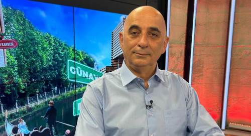 Odunpazarı’nda ‘Mavi Liste’ rüzgarı: Rahmi Çınar fark attı