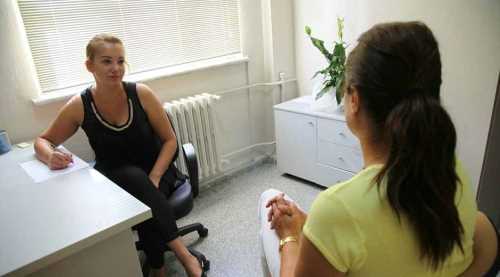 Odunpazarı'nda 623 kişiye psikolojik destek