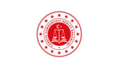 Odunpazarı'nda 858 m² arsa satılık