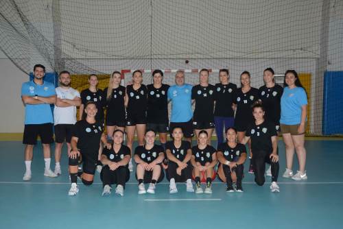 Odunpazarı’nda adaylar belirleniyor