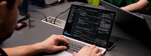 Odunpazarı’nda bilgisayar öğrenmek isteyenlere yeni fırsat
