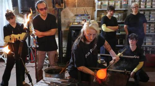 Odunpazarı’nda festival rüzgarı esecek: 22 Ekim'de başlıyor!