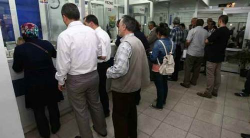 Odunpazarı'nda hafta sonu için önemli duyuru!