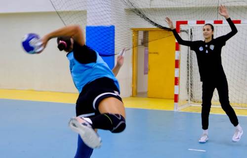 Odunpazarı’nda hazırlıklar başladı