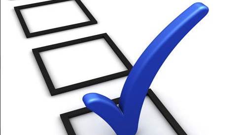 Odunpazarı'nda heyecan yaratan anket! Halkın fikri soruluyor