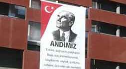 Odunpazarı'nda ismi olanlar