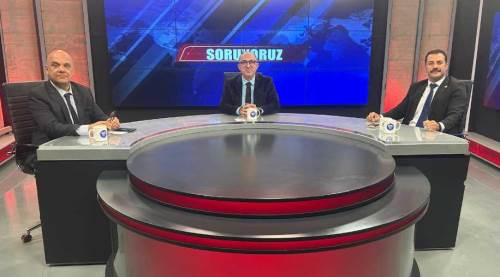 Odunpazarı’nda kim kazanır?