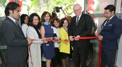 Odunpazarı'ndan büyük sergi