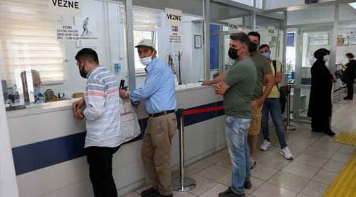 Odunpazarı'ndan önemli çağrı: Sadece bir hafta kaldı!
