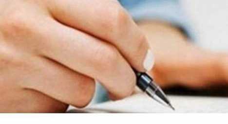 ODUNPAZARI'NDAN RUHSAT VERİLMEDİ'YE YANIT