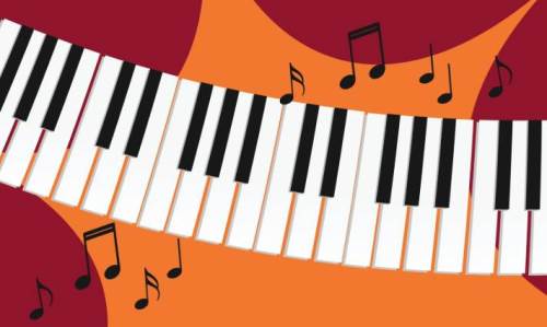 Odunpazarı’nın yetenekleri müzikseverlerle buluşuyor