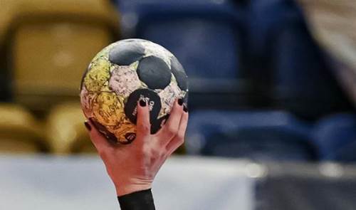 Odunpazarı son maçını bekliyor